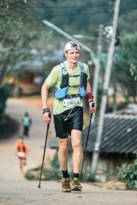 BIB: 
                            <button type="button" onclick="openModal(25973581)" class="btn btn-primary btn-sm float-right btn-popup" data-toggle="modal" data-target=".modal-high-quality">
                        <i class="fas fa-shopping-cart"></i> Add to Cart
                    </button>
                                            <button type="button" onclick="isThisMe(25973581, true)" class="btn btn-success btn-sm float-right btn-popup btn-isme hidden" data-toggle="tooltip" data-placement="bottom" title="นี่คือรูปของคุณใช่ไหม คลิกที่นี่เพื่อเอาเข้าอัลบั้ม">
                        <i class="fas fa-plus"></i> Add to album
                    </button>
                    <button type="button" onclick="isThisMe(25973581, false)" class="btn btn-warning btn-sm float-right btn-popup btn-isnotme hidden">
                        <i class="fas fa-ban"></i> Remove from album
                    </button>